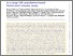 [thumbnail of awz191.pdf]