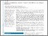 [thumbnail of i2164-2591-8-5-8.pdf]