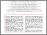[thumbnail of mds.27786.pdf]