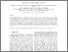 [thumbnail of 1450-53391900028S.pdf]