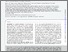 [thumbnail of theoncologist.2018-0697.full.pdf]