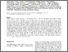 [thumbnail of s41431-019-0445-y.pdf]