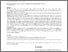 [thumbnail of Ramjeeawon-Choy2019_Article_Neuropathic-likePainInPsoriati.pdf]