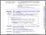[thumbnail of 1076.full.pdf]