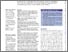 [thumbnail of e029485.full.pdf]