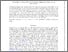 [thumbnail of azz049.pdf]