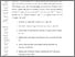 [thumbnail of SSBP1 Votruba Annals Neurology.pdf]
