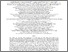[thumbnail of Fissel_2019_ApJ_878_110.pdf]