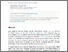 [thumbnail of BISS_article_37033.pdf]