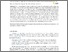 [thumbnail of religions-10-00435-v3.pdf]