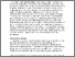 [thumbnail of learning from elsewhere ijls v 2.pdf]