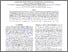 [thumbnail of Constraining the Neutron Star Radius.pdf]