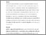 [thumbnail of Running Down the American Dream.pdf]