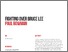[thumbnail of MAS Journal 8 Summer 2019_Bowman.pdf]