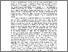 [thumbnail of Brexit Phraseology.pdf]