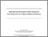 [thumbnail of Completed PhD thesis - MLB 2019.pdf]