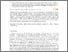 [thumbnail of metals-09-00748.pdf]