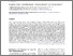 [thumbnail of 1-s2.0-S0022283619304322-main.pdf]