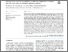 [thumbnail of 1-s2.0-S2214212619300109-main.pdf]