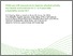 [thumbnail of Bookshelf_NBK544414.pdf]