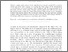 [thumbnail of Jones-2020-Journal_of_Analytical_Psychology.pdf]