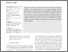 [thumbnail of Larsen et al 2019 - Managerial and Decision Economics.pdf]