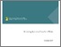 [thumbnail of Achieving-Inclusive-Growth-in-Wales.pdf]