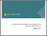 [thumbnail of PPIW-Report-Shared-services-in-local-government.pdf]