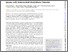 [thumbnail of Microbiology Resource Announcements-2019-Webster-e00778-19.full.pdf]