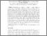 [thumbnail of Liu Y - Remanufacturing Cost Prediction of End-of-Life Products.pdf]