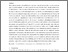 [thumbnail of Clarke A - The acoustic emission from ....pdf]