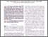 [thumbnail of 08790962.pdf]