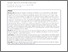 [thumbnail of 13326_2019_Article_215.pdf]