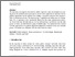 [thumbnail of HeykenSoares2019_Article_AnAdaptiveScaledNetworkForPubl.pdf]
