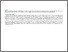 [thumbnail of PP.pdf]