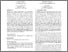 [thumbnail of pap606s3-file1.pdf]