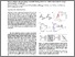 [thumbnail of AnBQn-JACS-MS-071119.pdf]