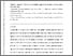[thumbnail of 190730 Energy LES ammonia.pdf]