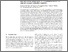 [thumbnail of c9ta04954a PP.pdf]