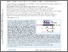 [thumbnail of acscatal.9b00685 (1).pdf]