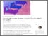 [thumbnail of JK.pdf]