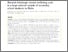 [thumbnail of 10.1186_s12955-019-1204-z.pdf]