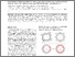 [thumbnail of 20180926ms_highlightremoved.pdf]