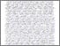 [thumbnail of Abbott_2019_ApJ_879_10.pdf]