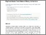 [thumbnail of biss-03-e37164.pdf]