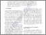 [thumbnail of _pdf_archive_RSINAK_vol_90_iss_7_073908_1_am.pdf]