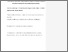 [thumbnail of Neuroanatomy The Achilles heel of medical students.pdf]