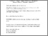 [thumbnail of A Core Syllabus for the Teaching of Embryology and Teratology to Medical Students.pdf]