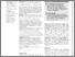 [thumbnail of Use of scratchcards .pdf]
