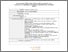 [thumbnail of EMJTaxonomy_ResubmissionJune2019_v2.pdf]
